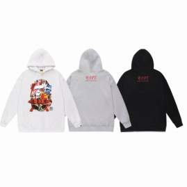 Picture of Bape Hoodies _SKUBapeS-XXL19ct7131548